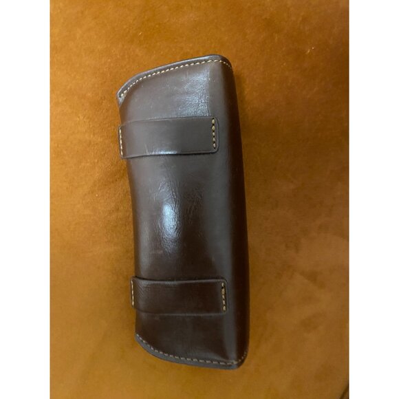 men's sunglasses case